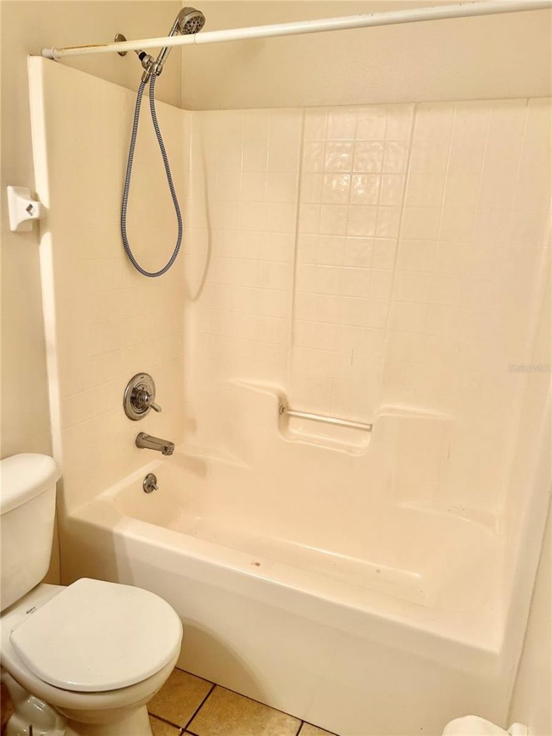3456 Elm Street , Zolfo Springs, FL 33890 Photo