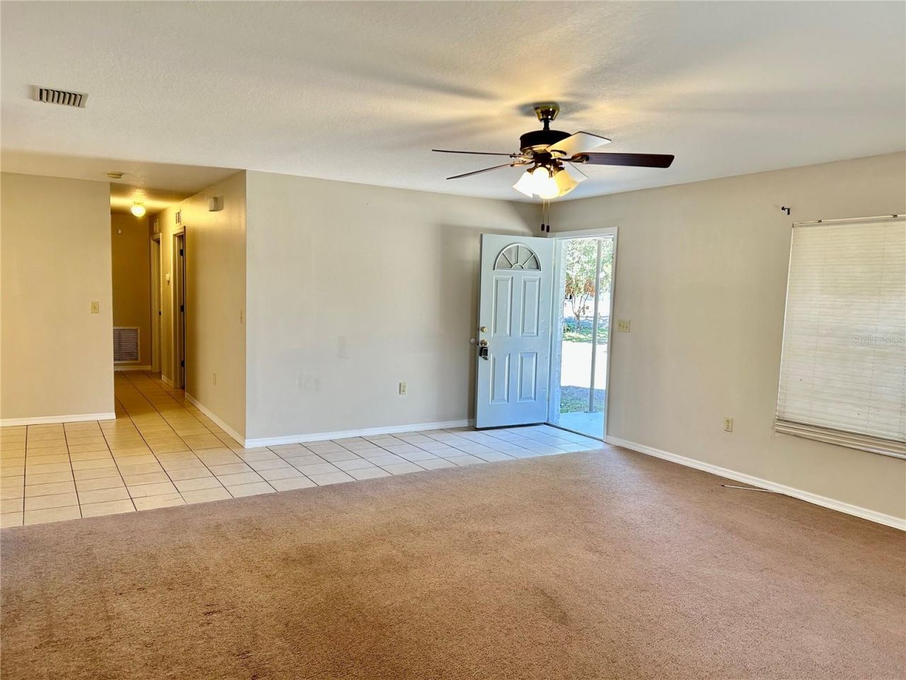 3456 Elm Street , Zolfo Springs, FL 33890 Photo