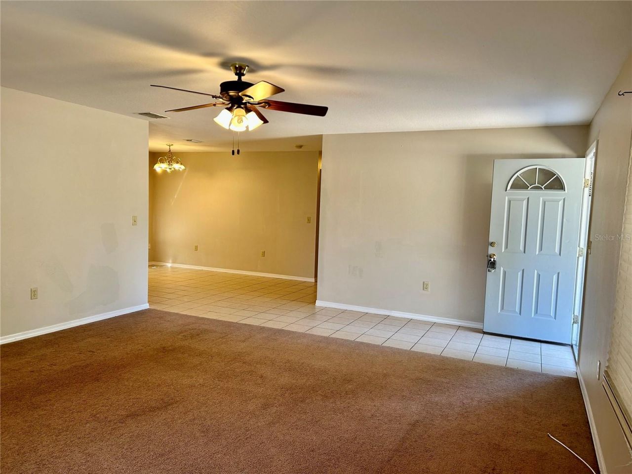 3456 Elm Street , Zolfo Springs, FL 33890 Photo