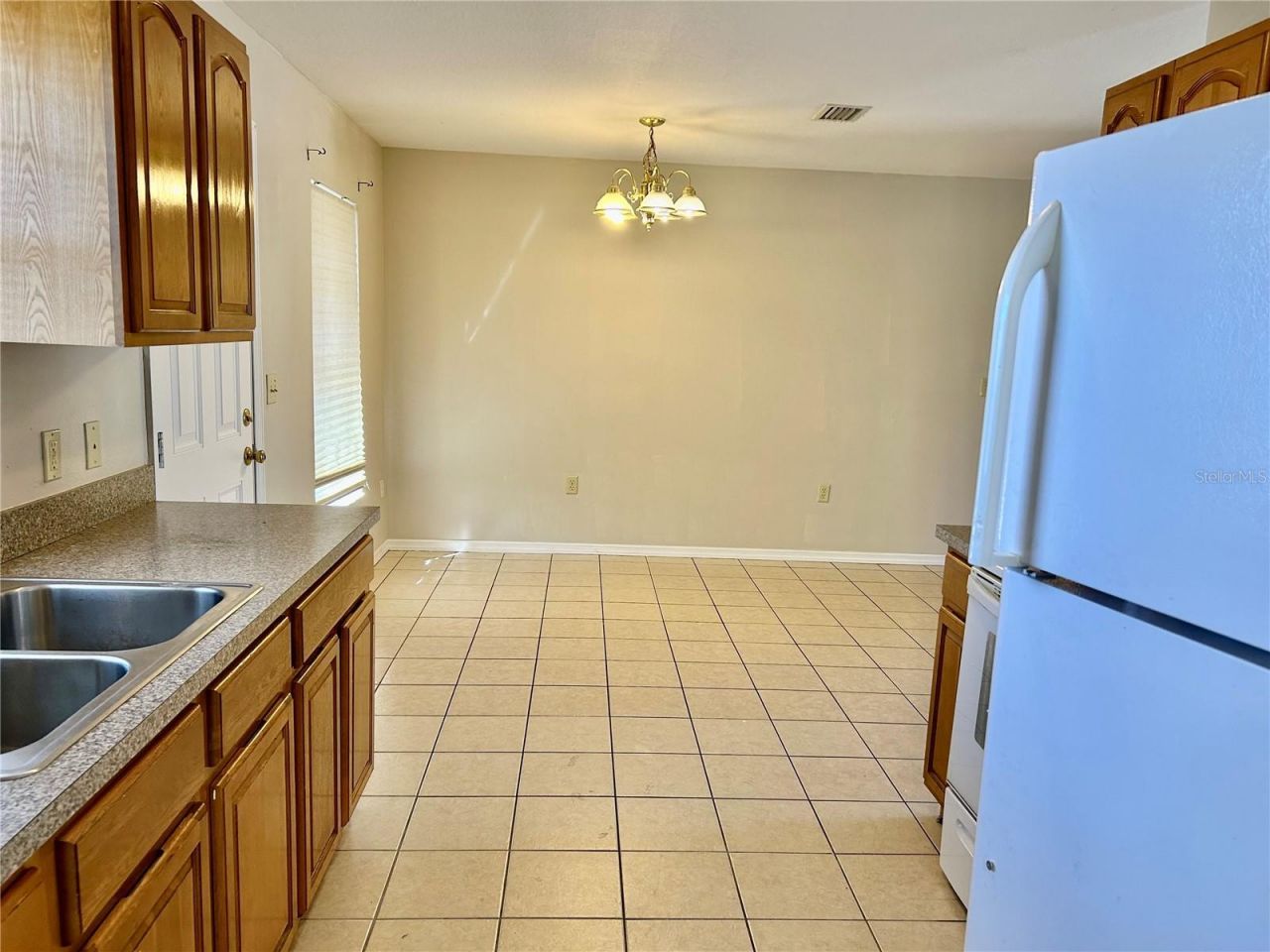3456 Elm Street , Zolfo Springs, FL 33890 Photo