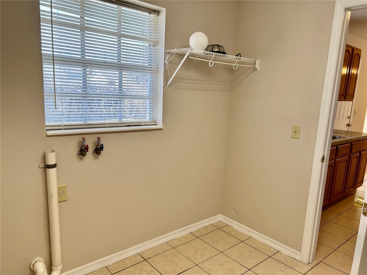 3456 Elm Street , Zolfo Springs, FL 33890 Photo