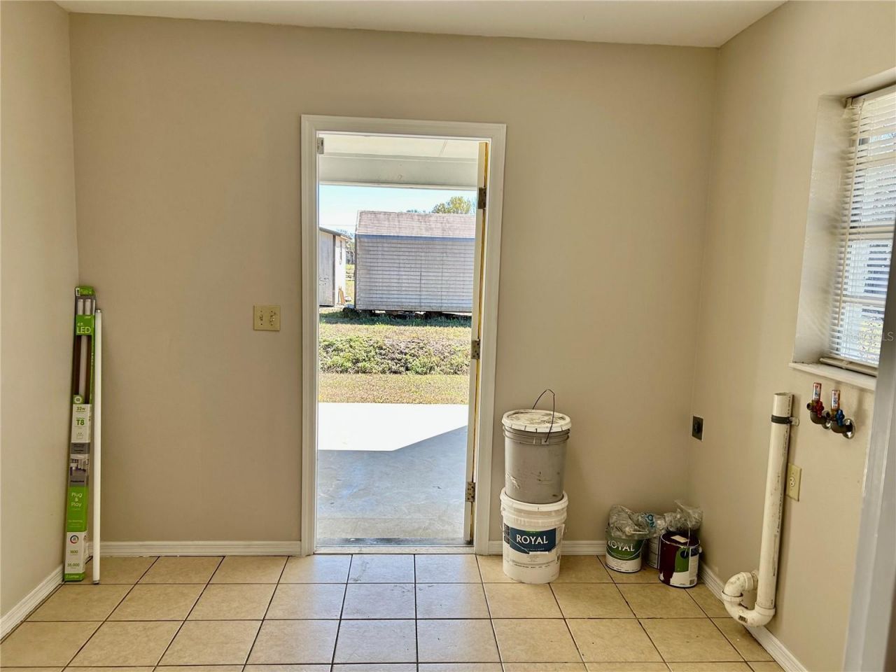 3456 Elm Street , Zolfo Springs, FL 33890 Photo