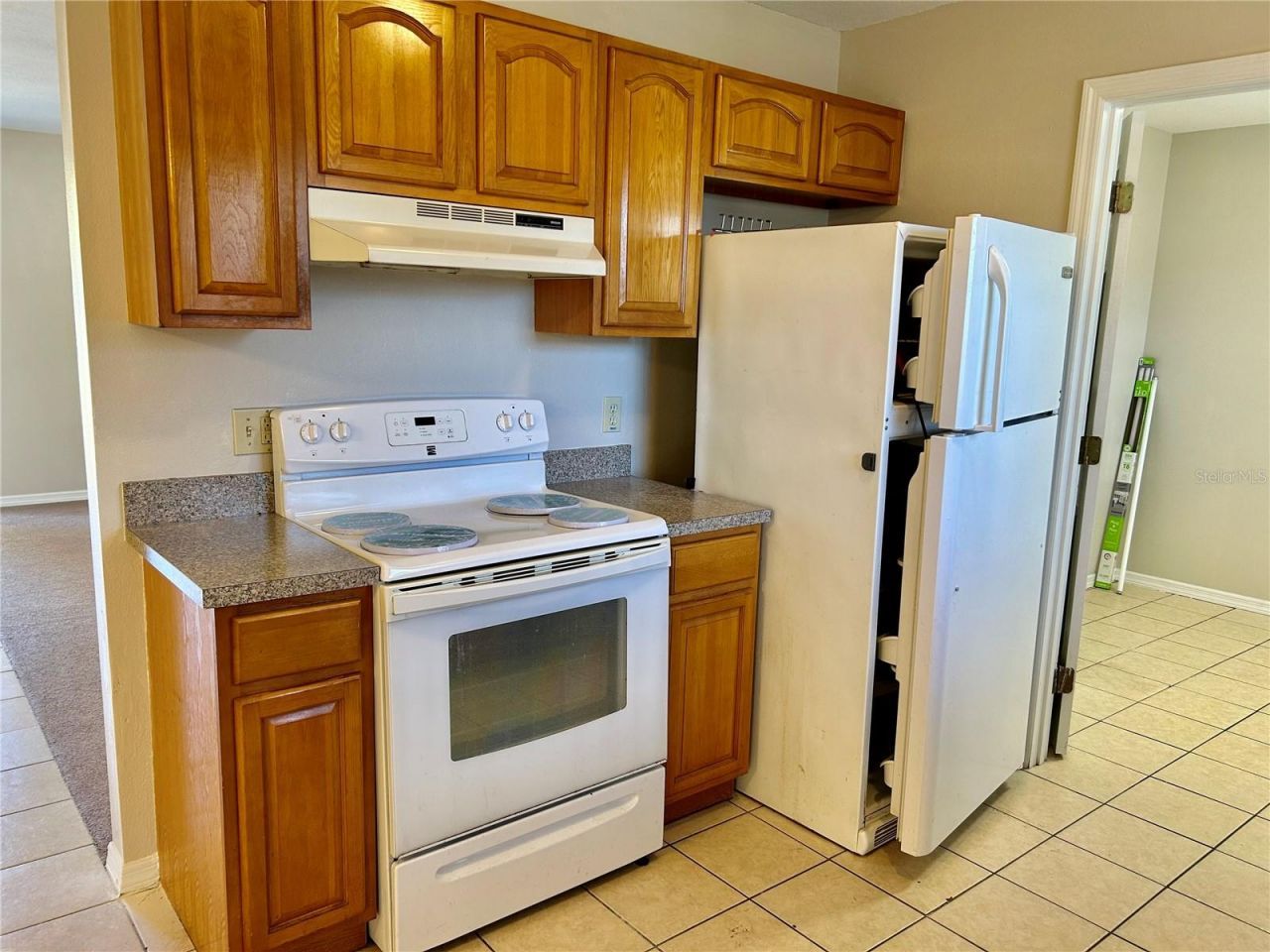 3456 Elm Street , Zolfo Springs, FL 33890 Photo