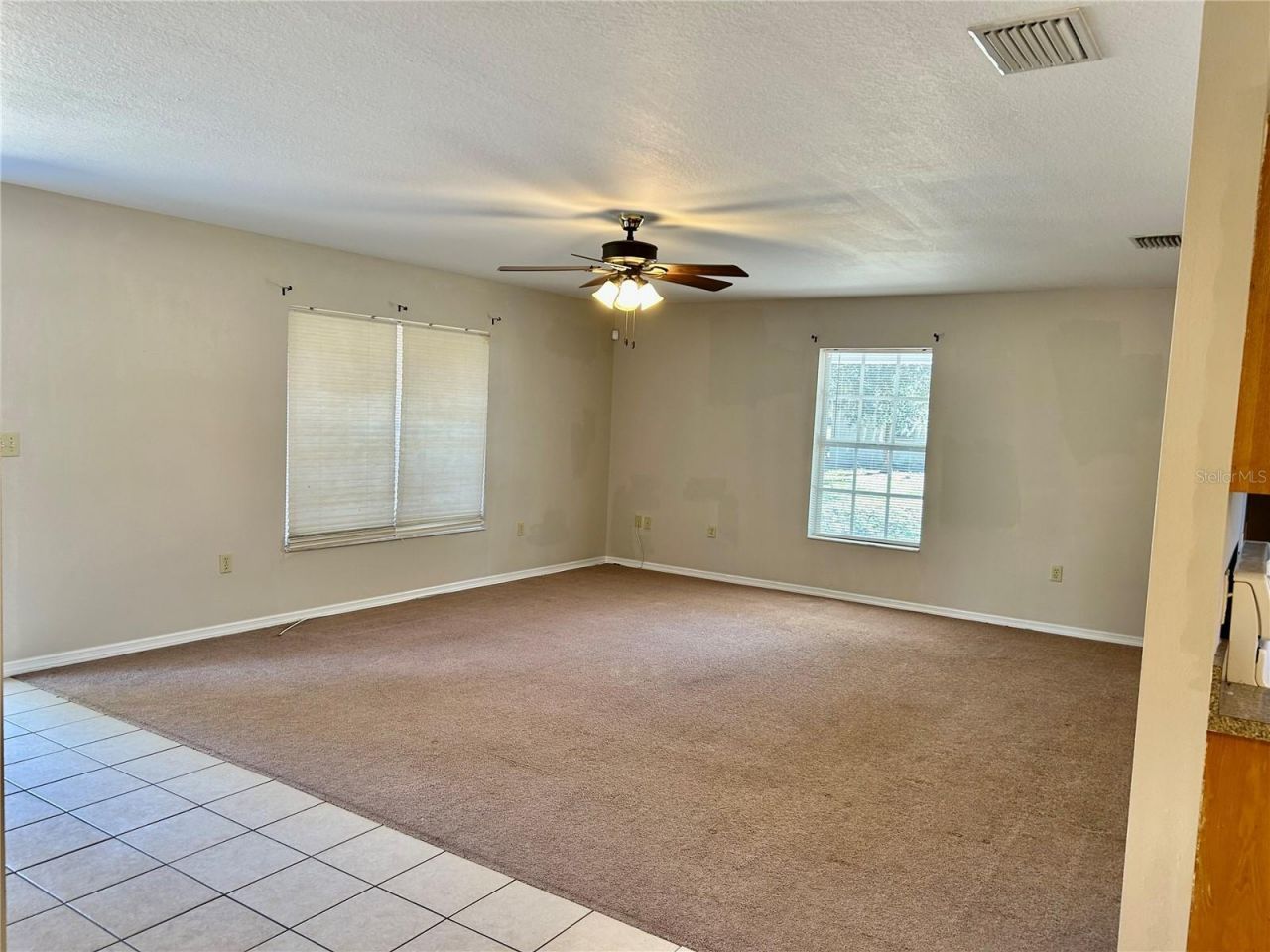 3456 Elm Street , Zolfo Springs, FL 33890 Photo