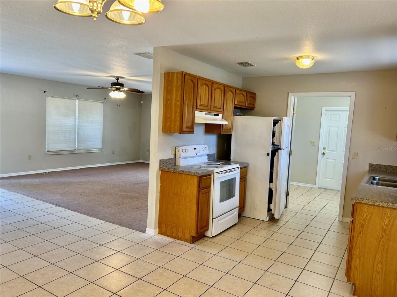 3456 Elm Street , Zolfo Springs, FL 33890 Photo