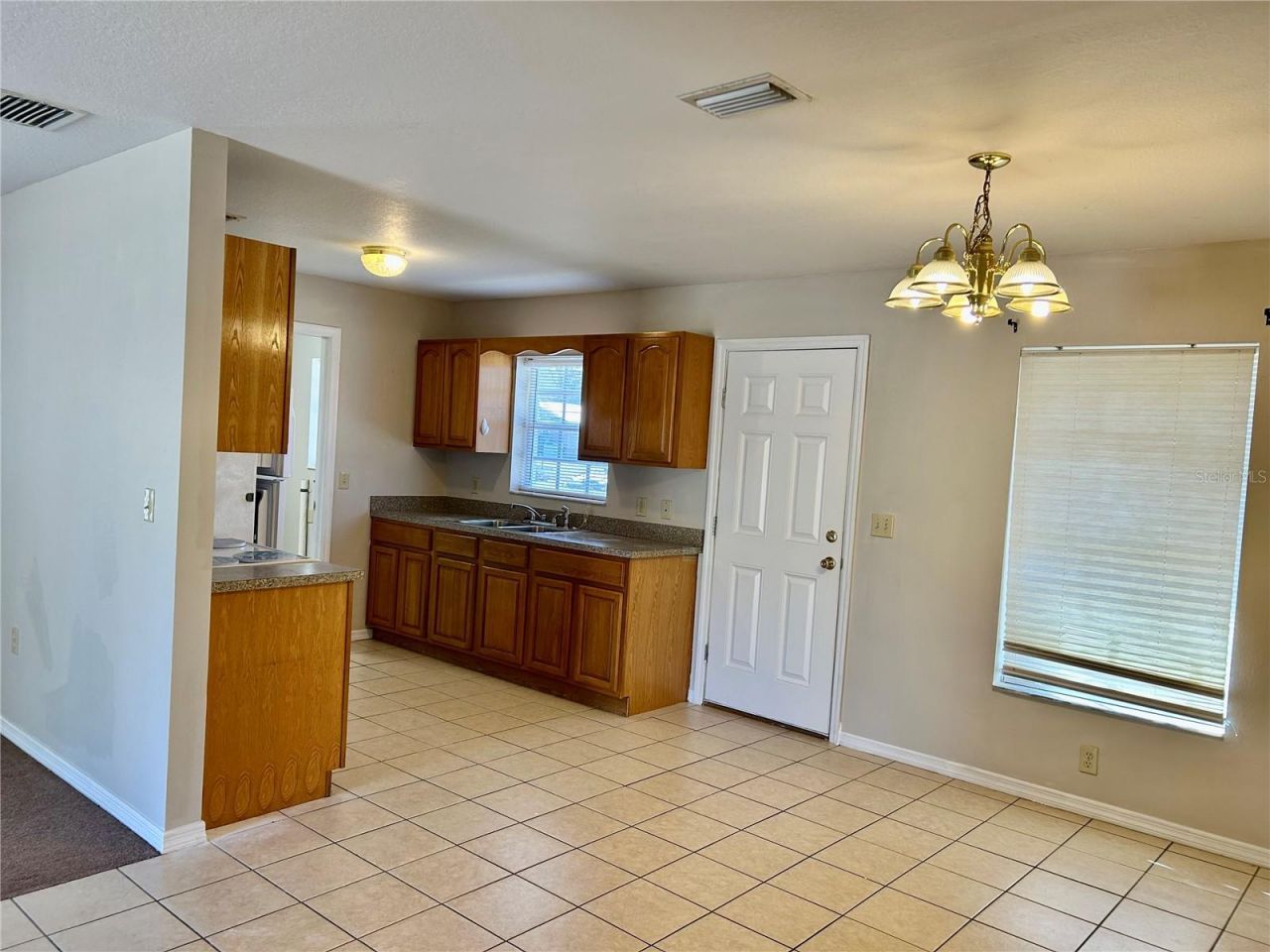 3456 Elm Street , Zolfo Springs, FL 33890 Photo