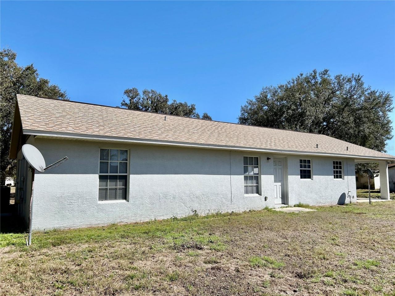 3456 Elm Street , Zolfo Springs, FL 33890 Photo