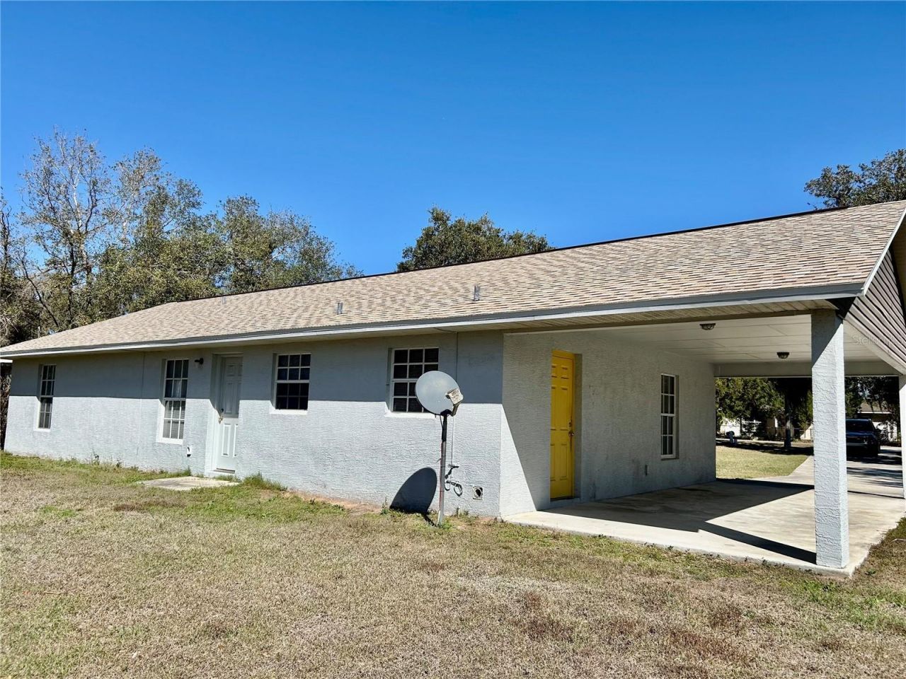 3456 Elm Street , Zolfo Springs, FL 33890 Photo