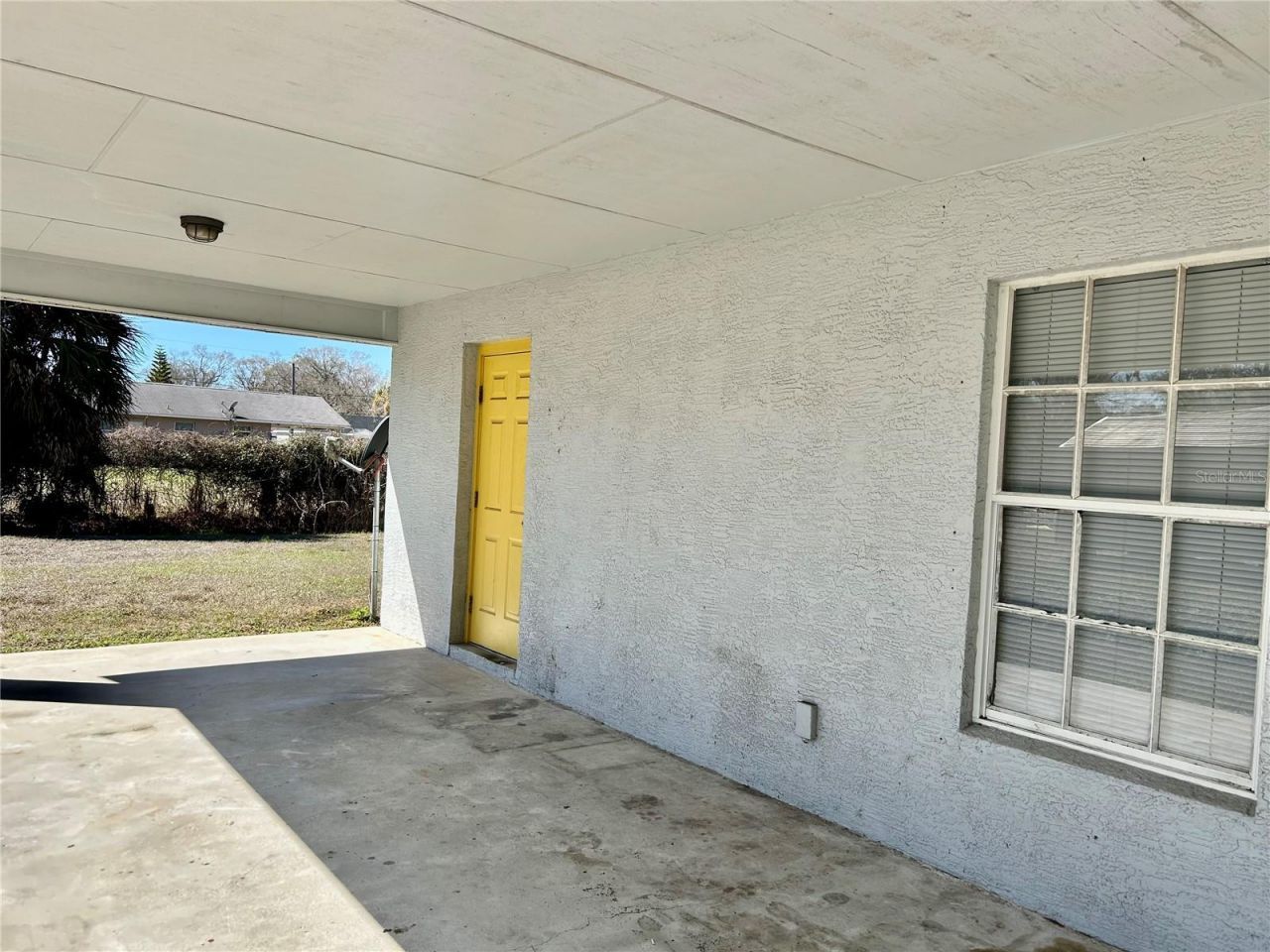 3456 Elm Street , Zolfo Springs, FL 33890 Photo