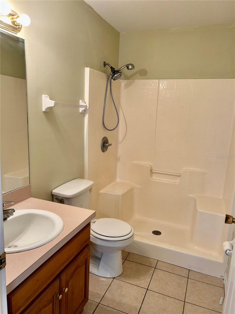 3456 Elm Street , Zolfo Springs, FL 33890 Photo