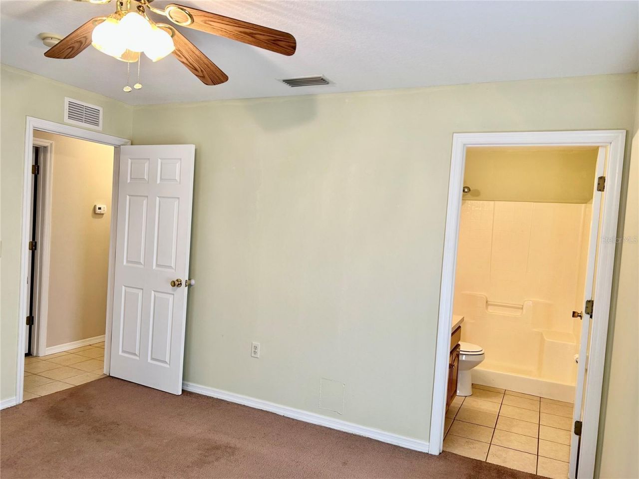 3456 Elm Street , Zolfo Springs, FL 33890 Photo