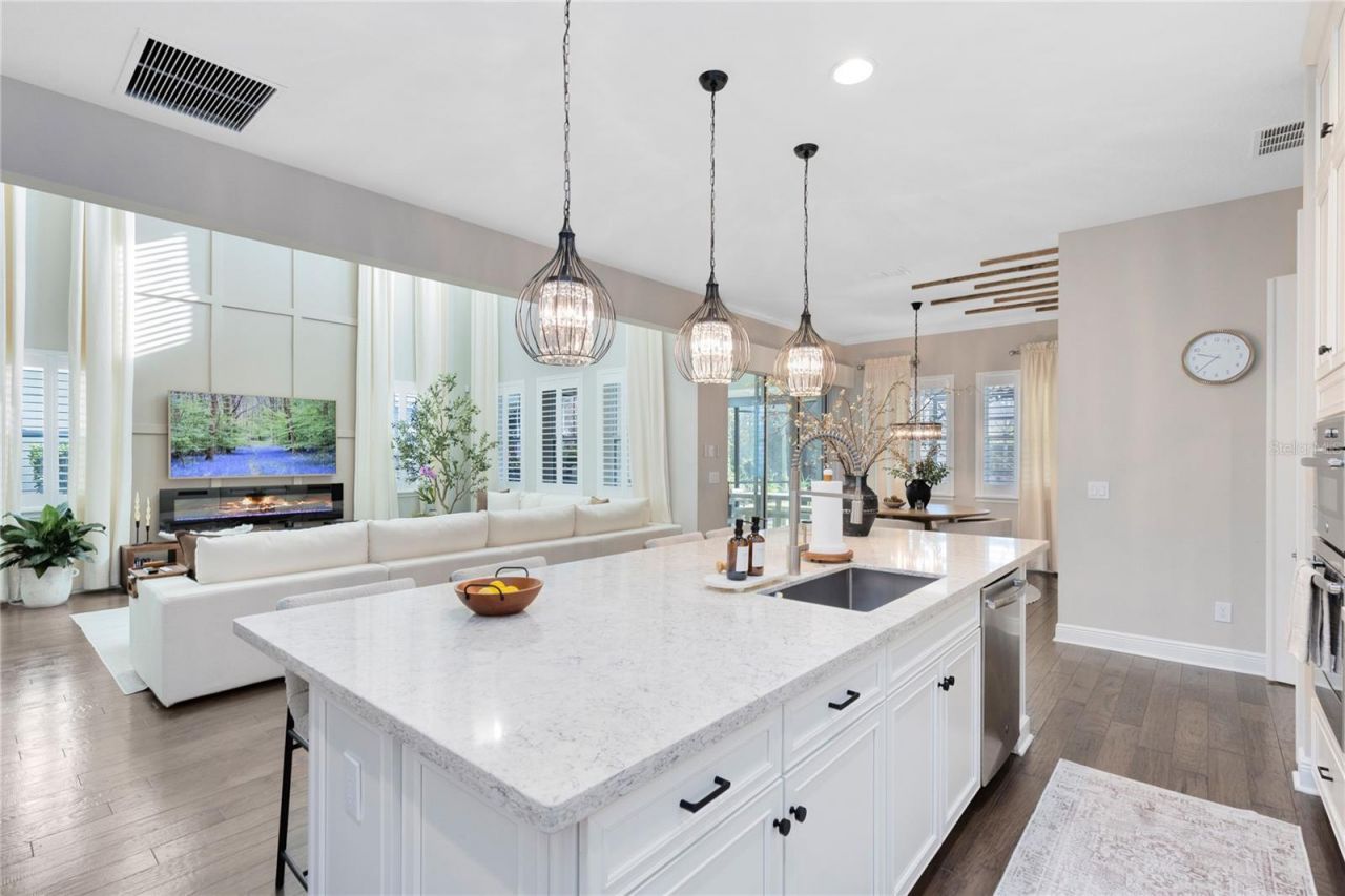 9374 Reymont Street, Orlando, FL 32827 Photo
