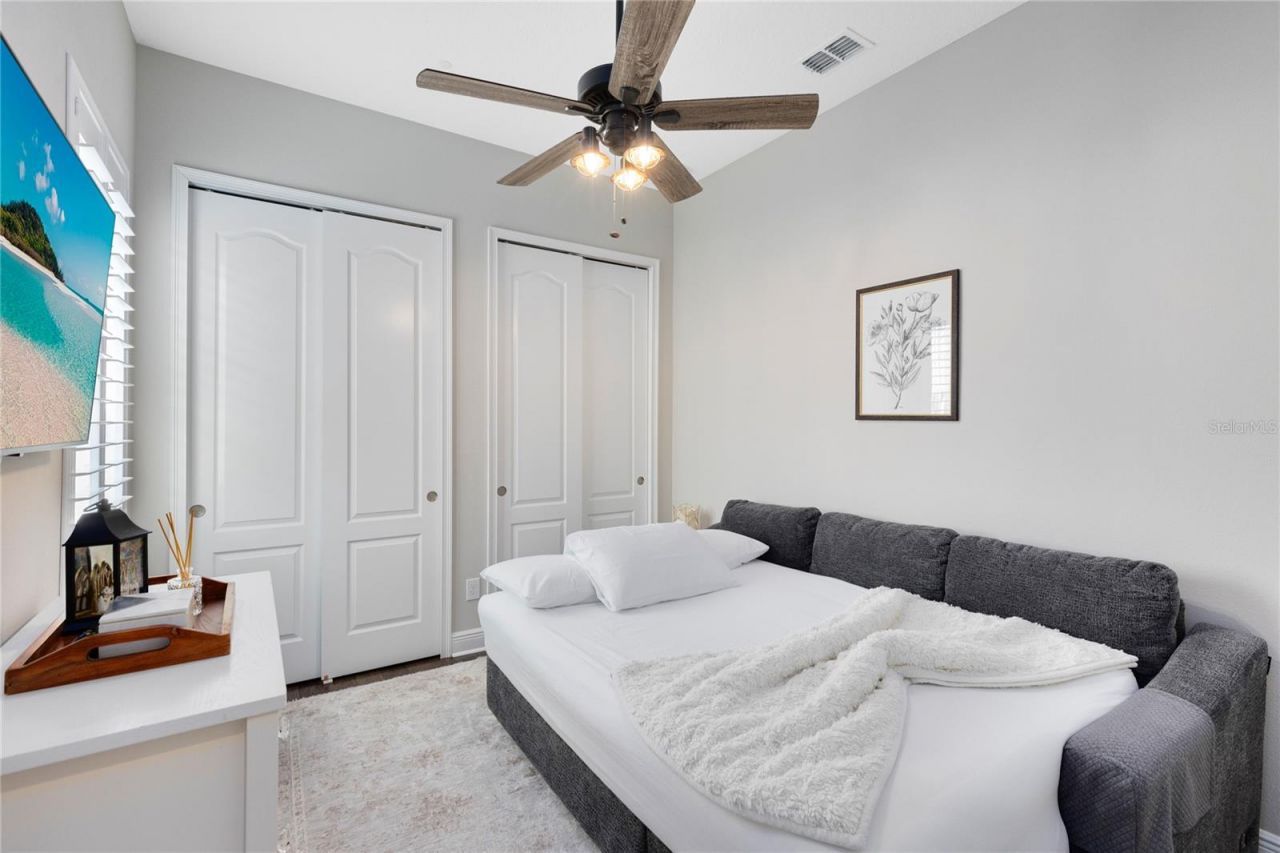9374 Reymont Street, Orlando, FL 32827 Photo