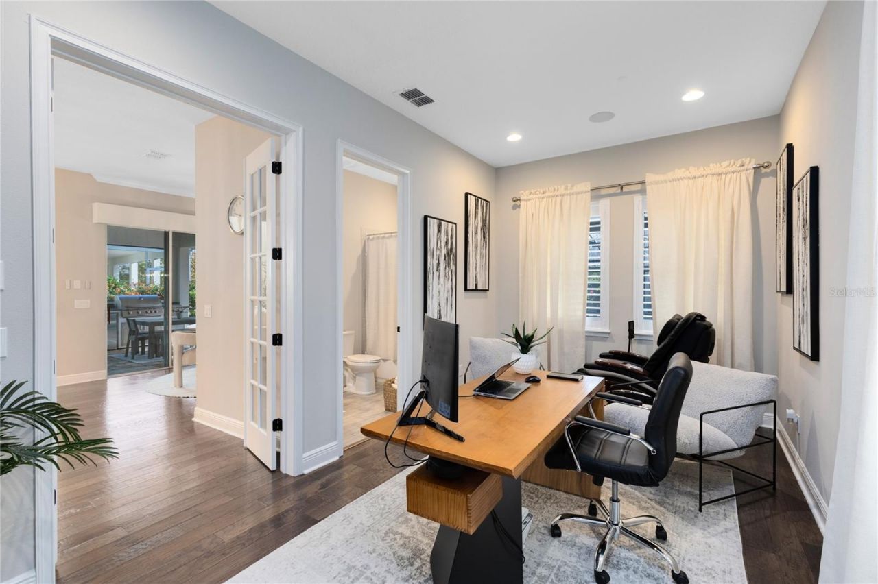 9374 Reymont Street, Orlando, FL 32827 Photo