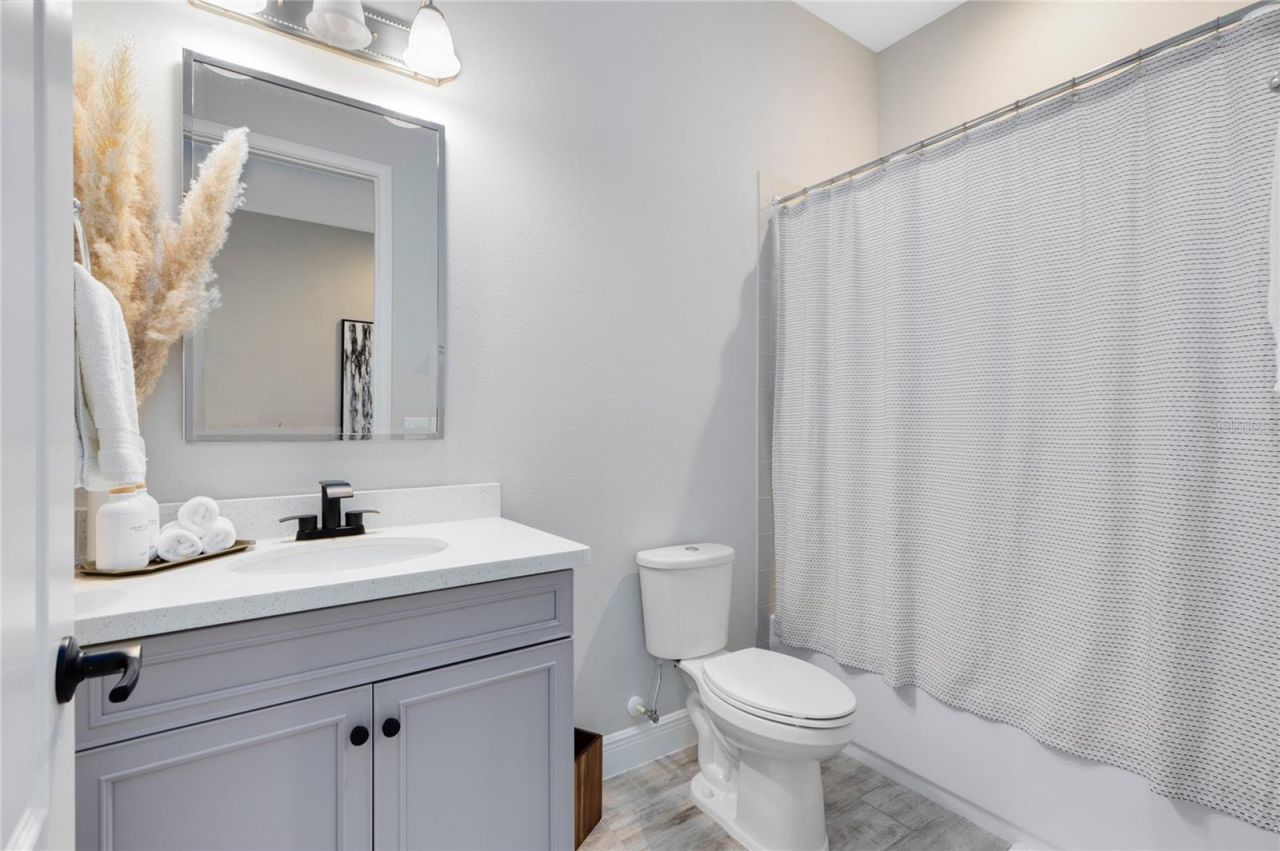 9374 Reymont Street, Orlando, FL 32827 Photo