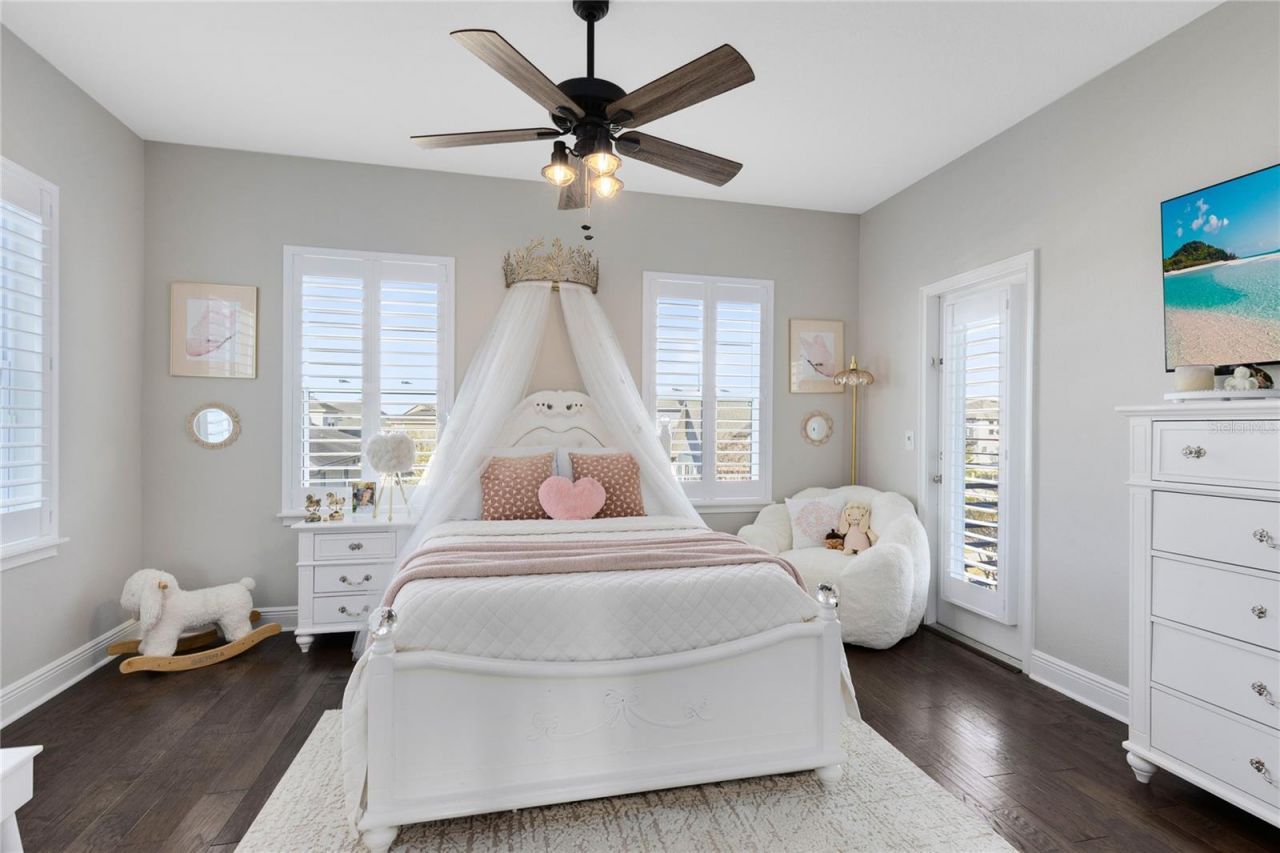 9374 Reymont Street, Orlando, FL 32827 Photo
