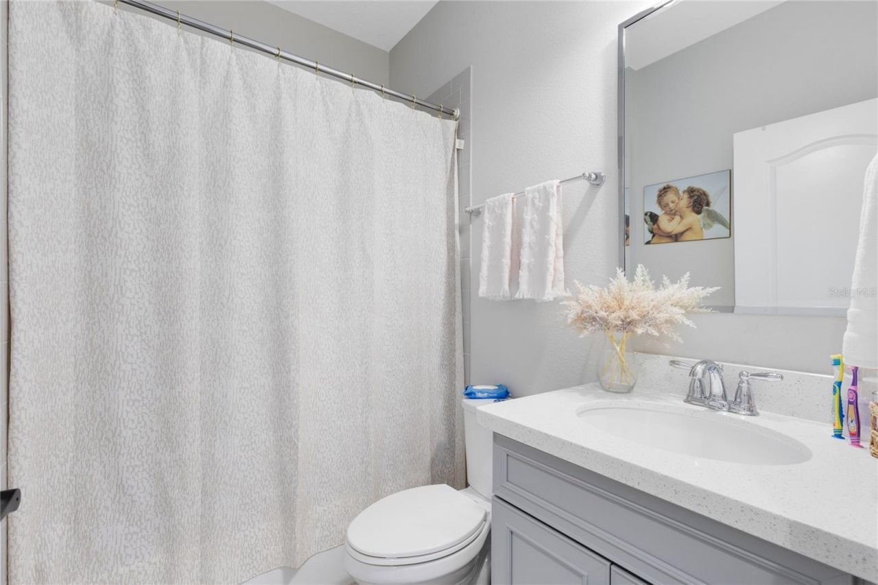 9374 Reymont Street, Orlando, FL 32827 Photo