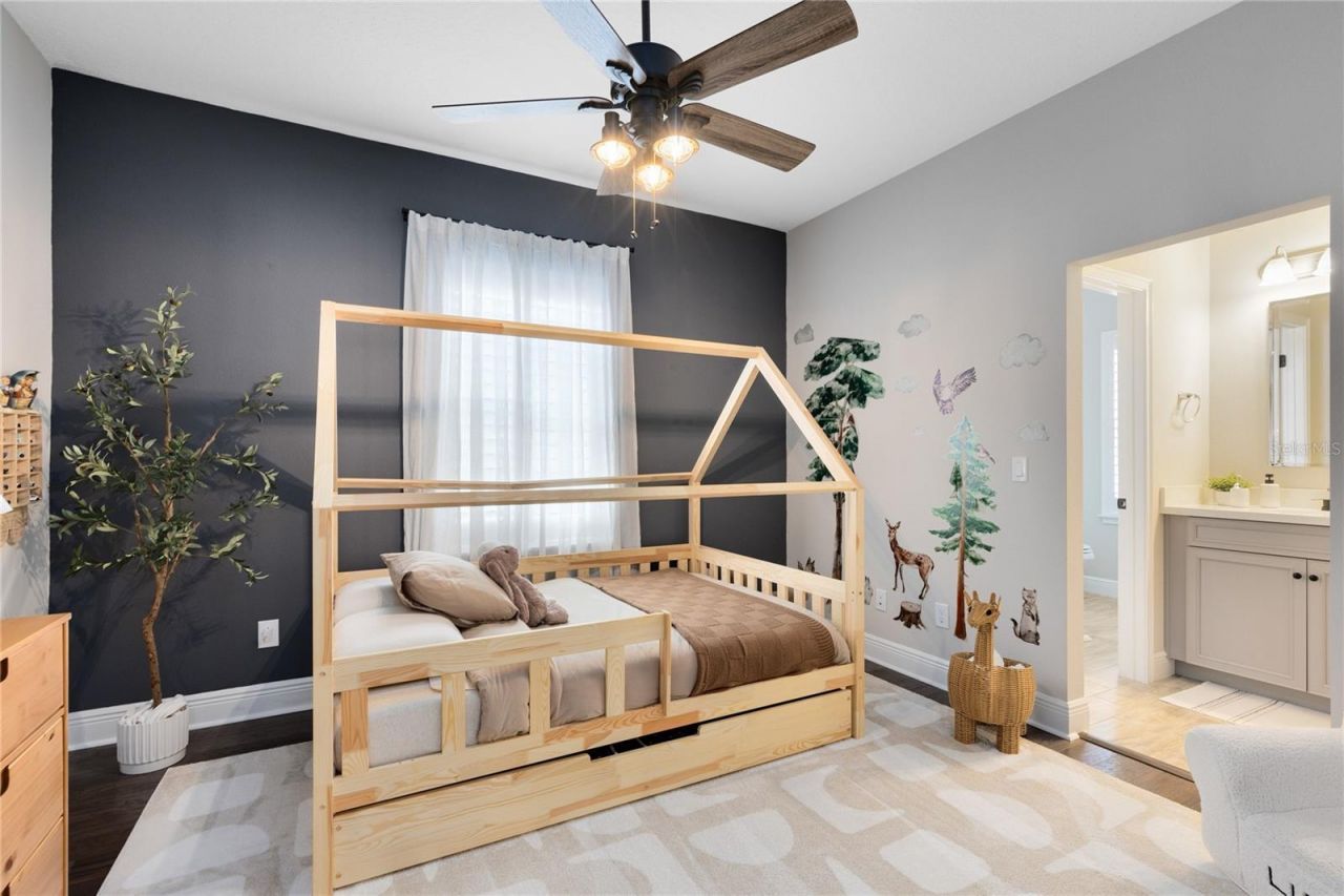 9374 Reymont Street, Orlando, FL 32827 Photo