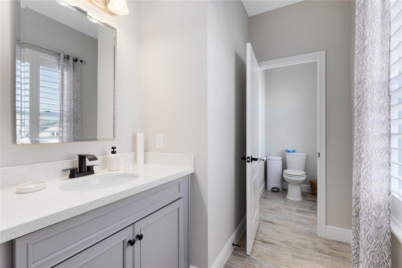 9374 Reymont Street, Orlando, FL 32827 Photo