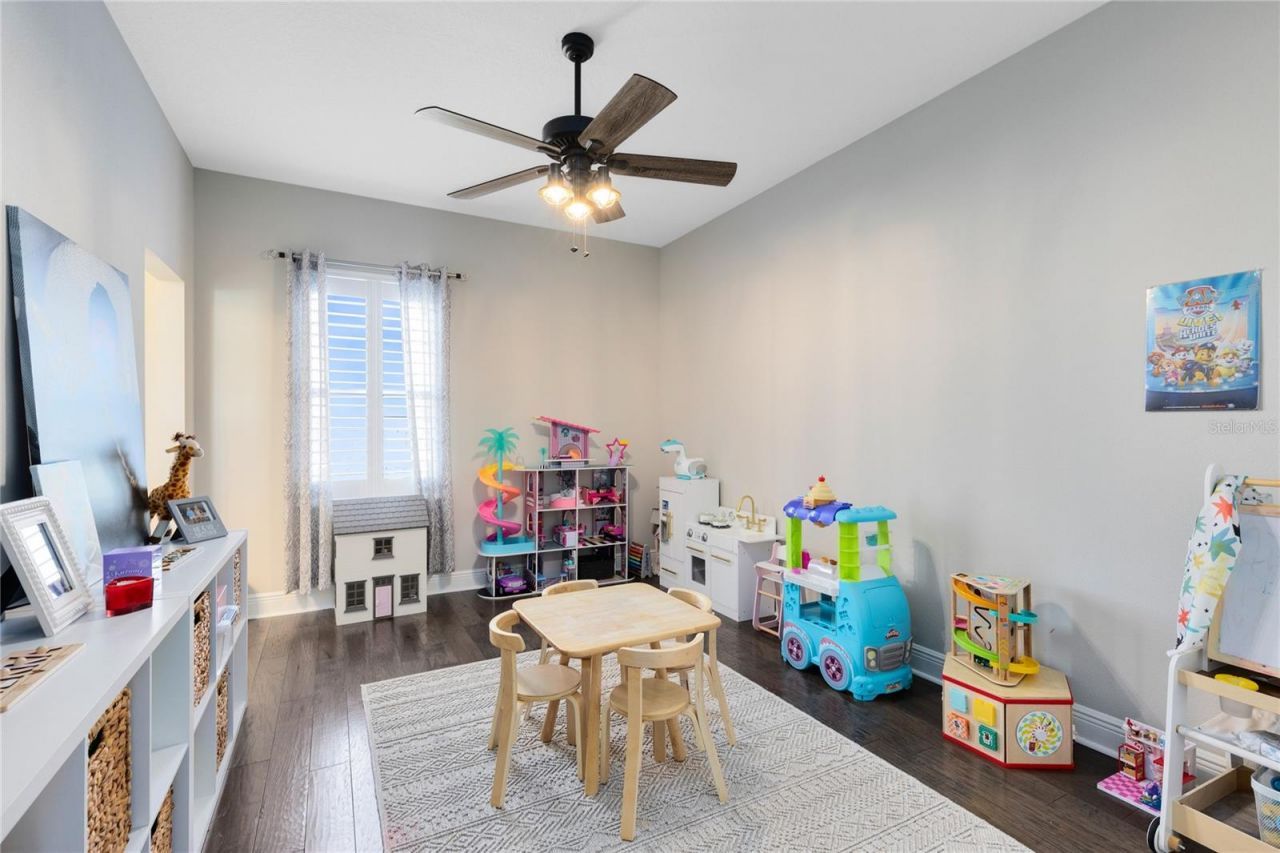 9374 Reymont Street, Orlando, FL 32827 Photo