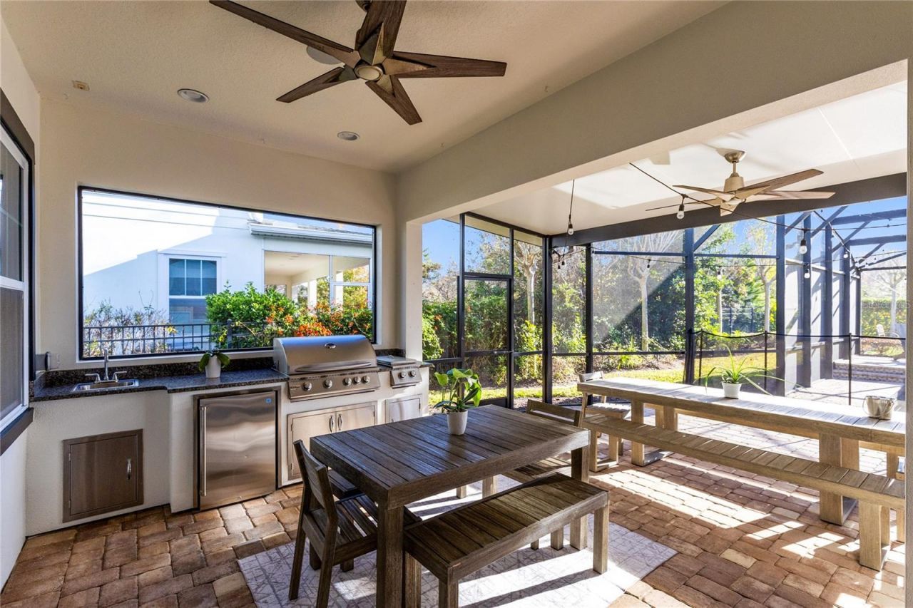 9374 Reymont Street, Orlando, FL 32827 Photo