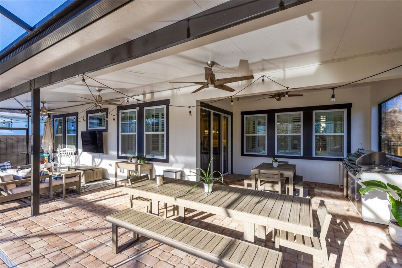 9374 Reymont Street, Orlando, FL 32827 Photo