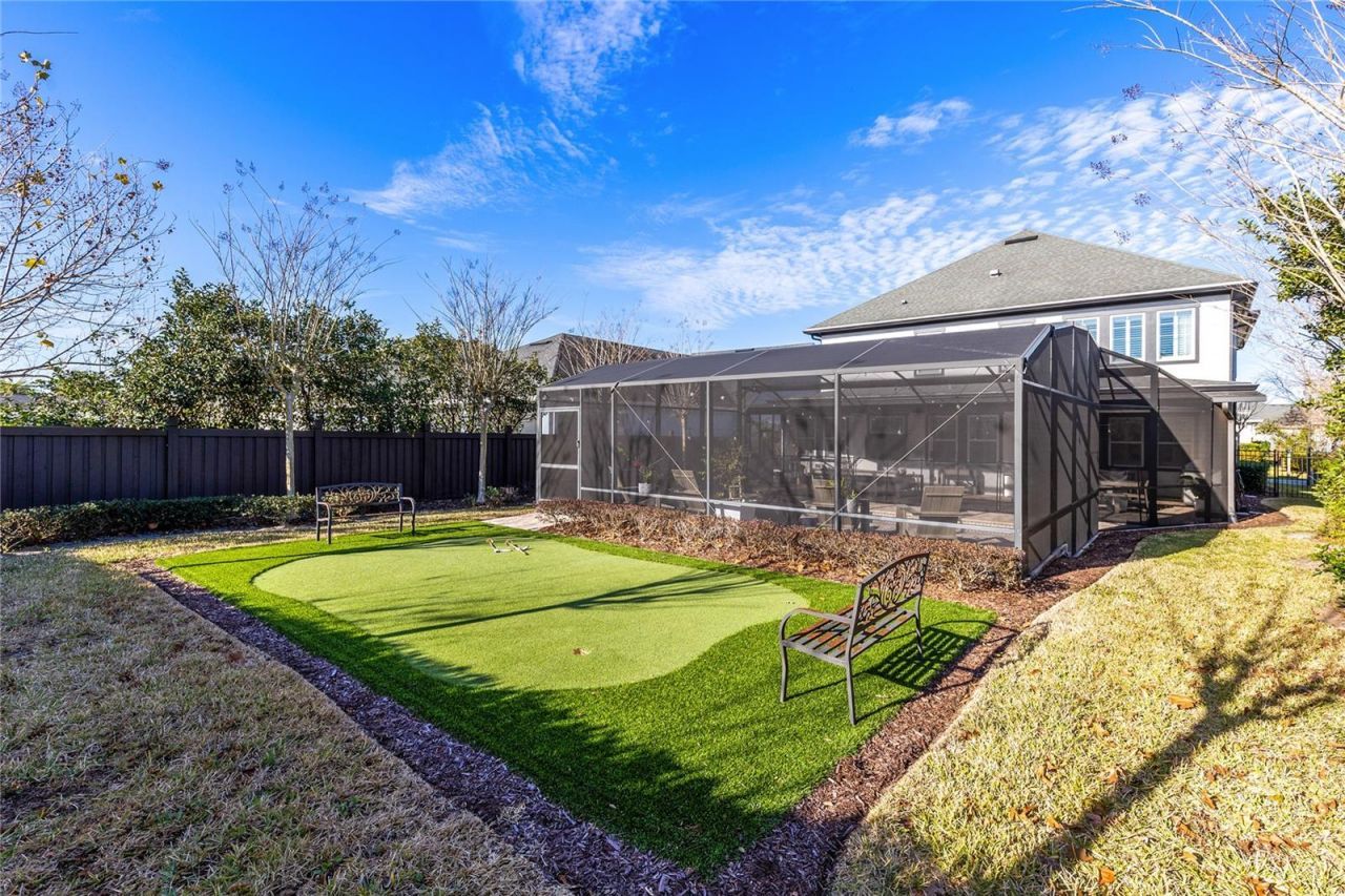 9374 Reymont Street, Orlando, FL 32827 Photo
