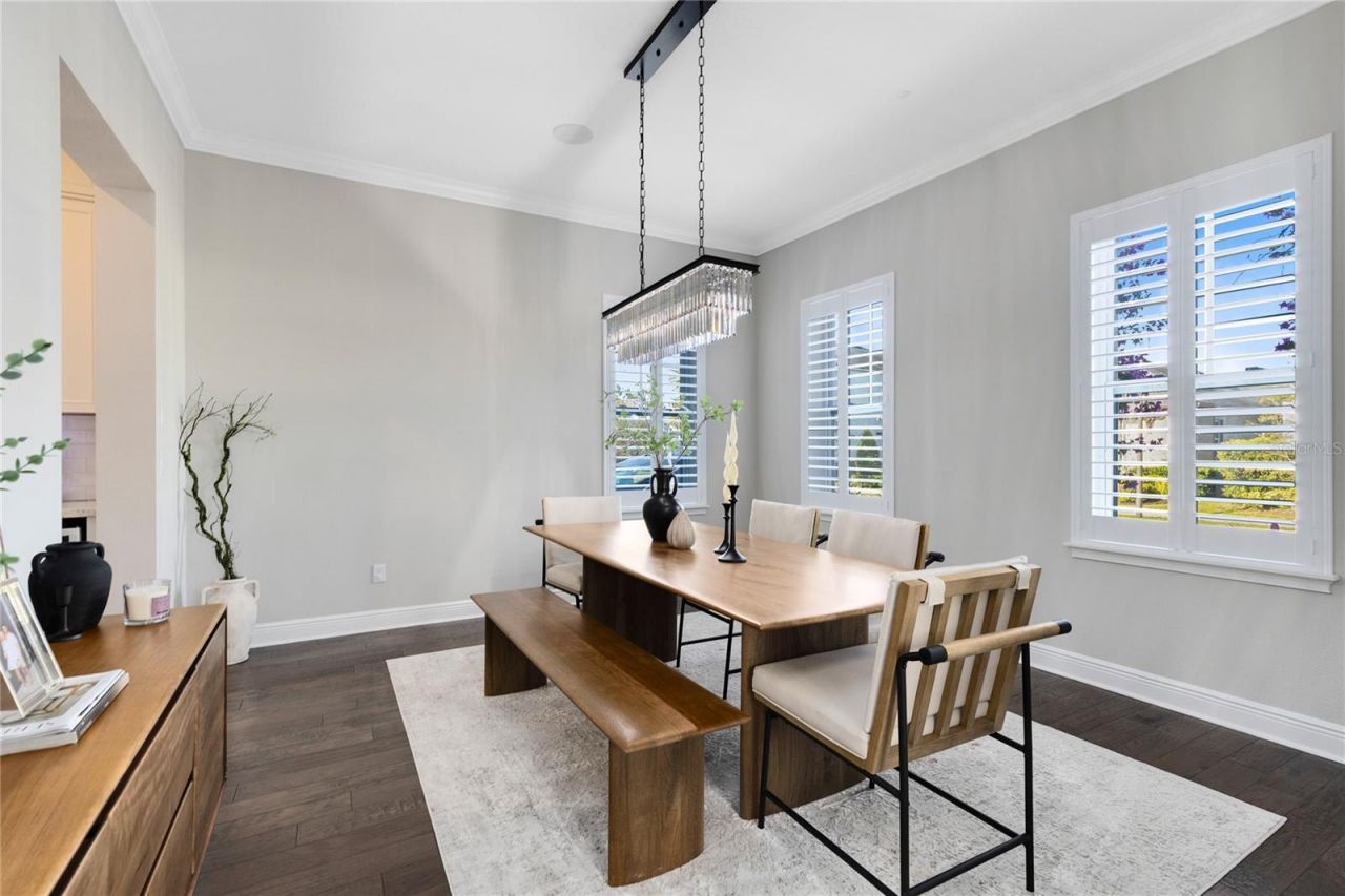 9374 Reymont Street, Orlando, FL 32827 Photo