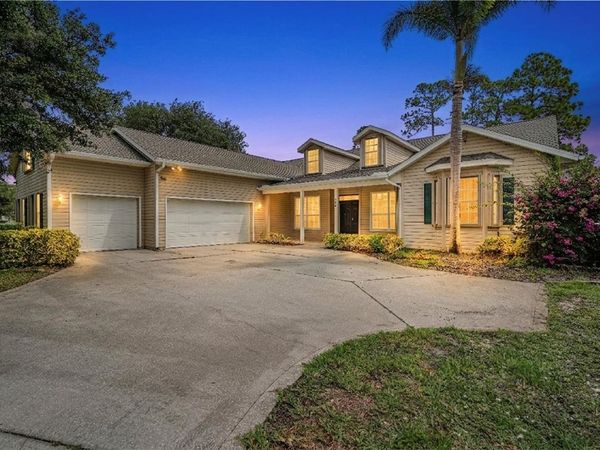 255 BRIGHTWATER DRIVE SE, PALM BAY, FL 32909