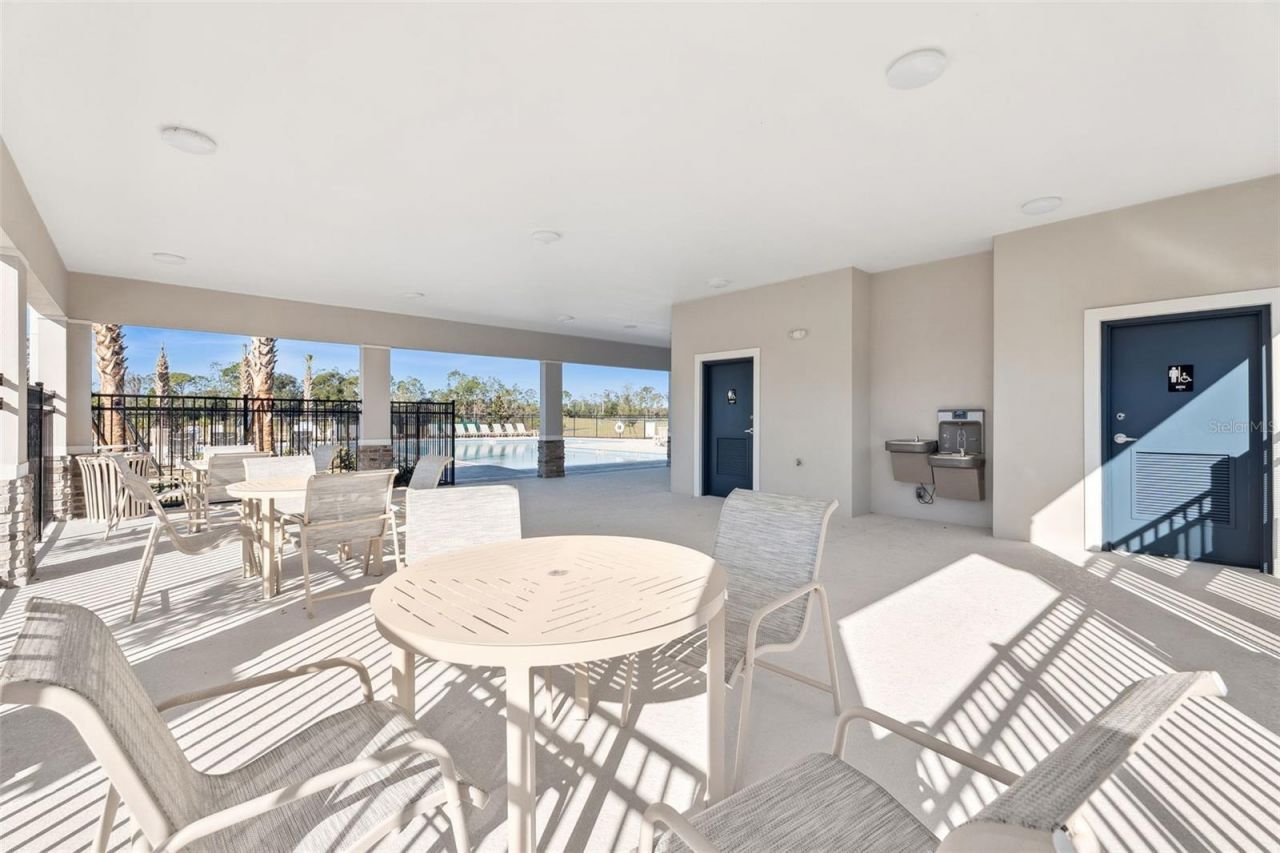 1009 Champion Rdg Drive, Daytona Beach, FL 32124 Photo
