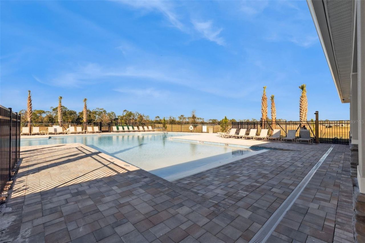 1009 Champion Rdg Drive, Daytona Beach, FL 32124 Photo