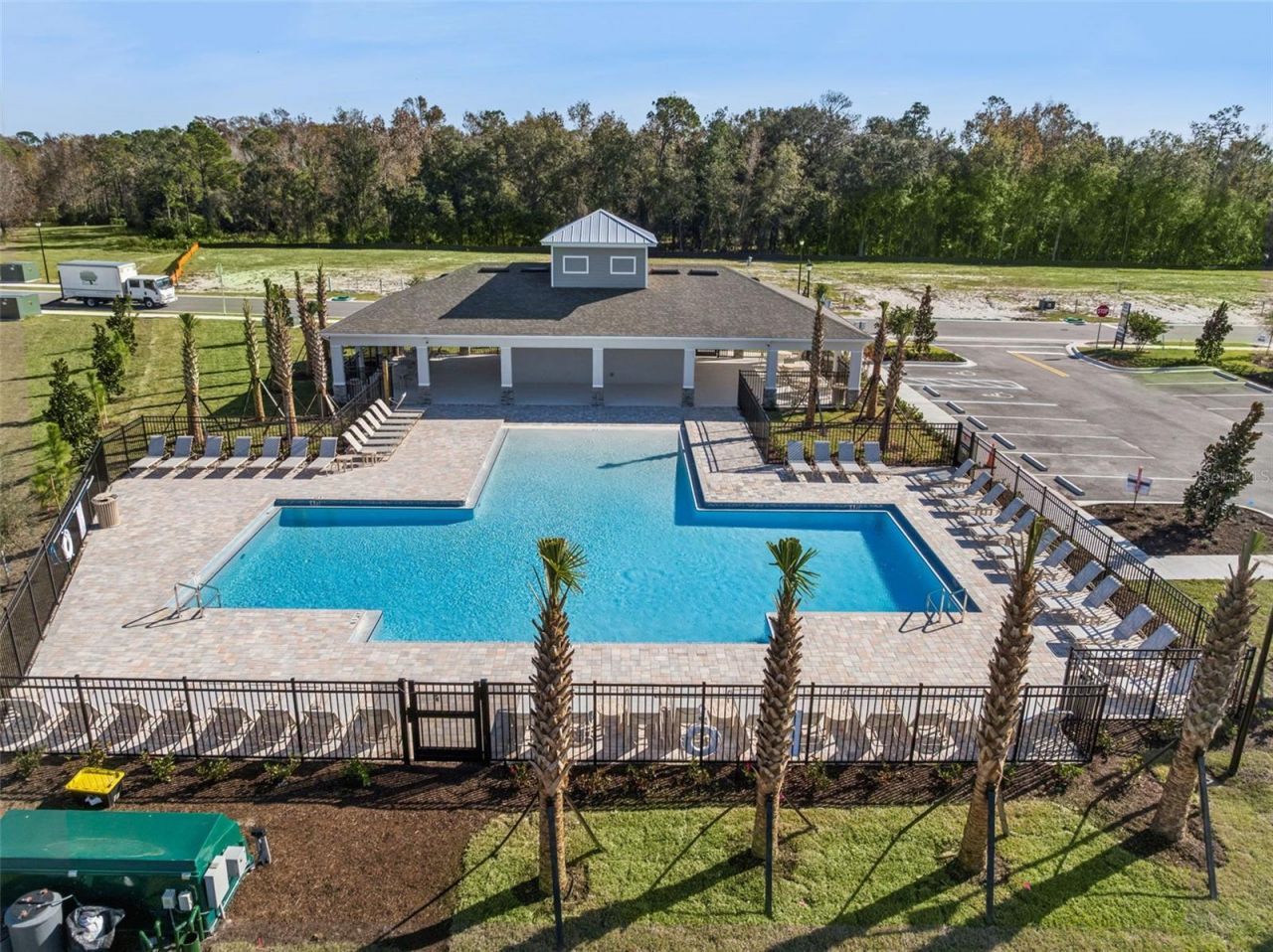 1009 Champion Rdg Drive, Daytona Beach, FL 32124 Photo