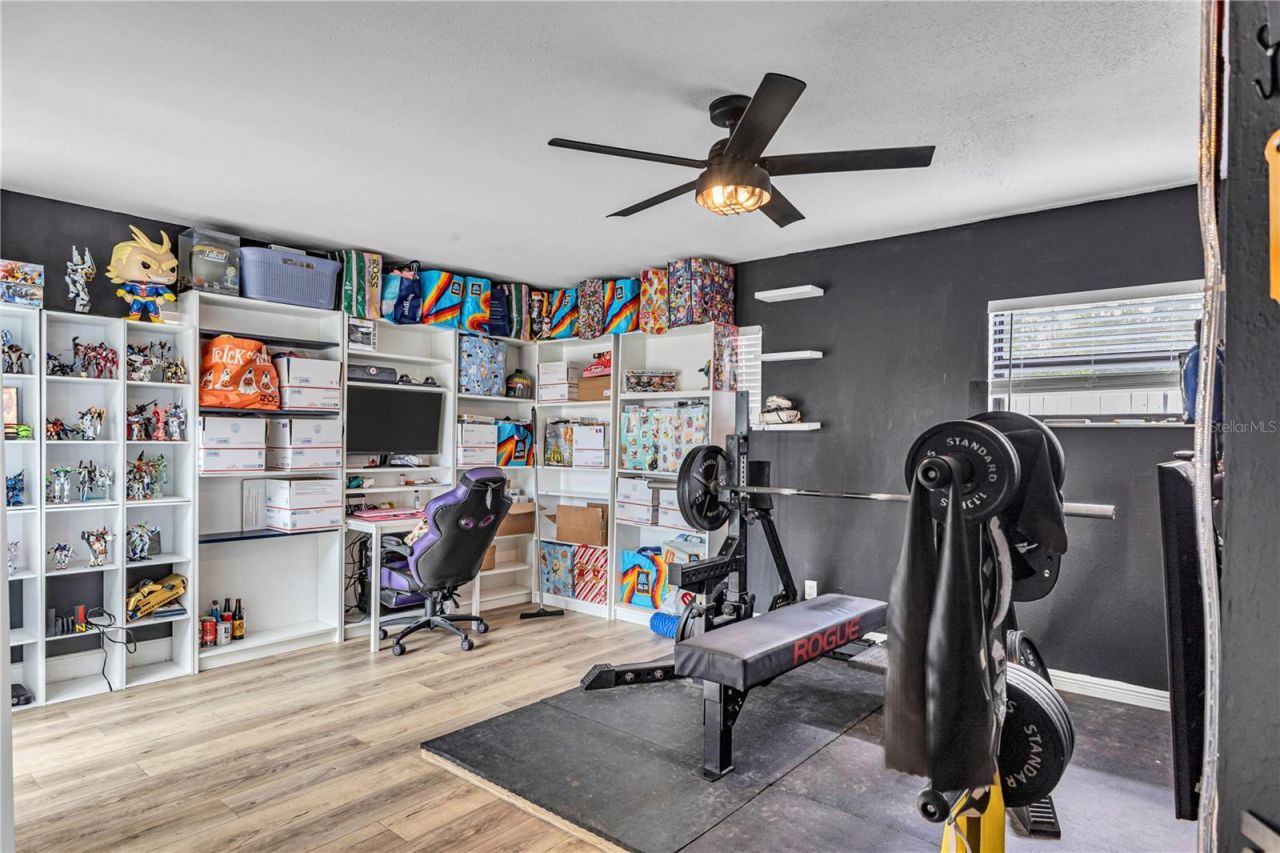 1632 Hollis Drive, Orlando, FL 32822 Photo