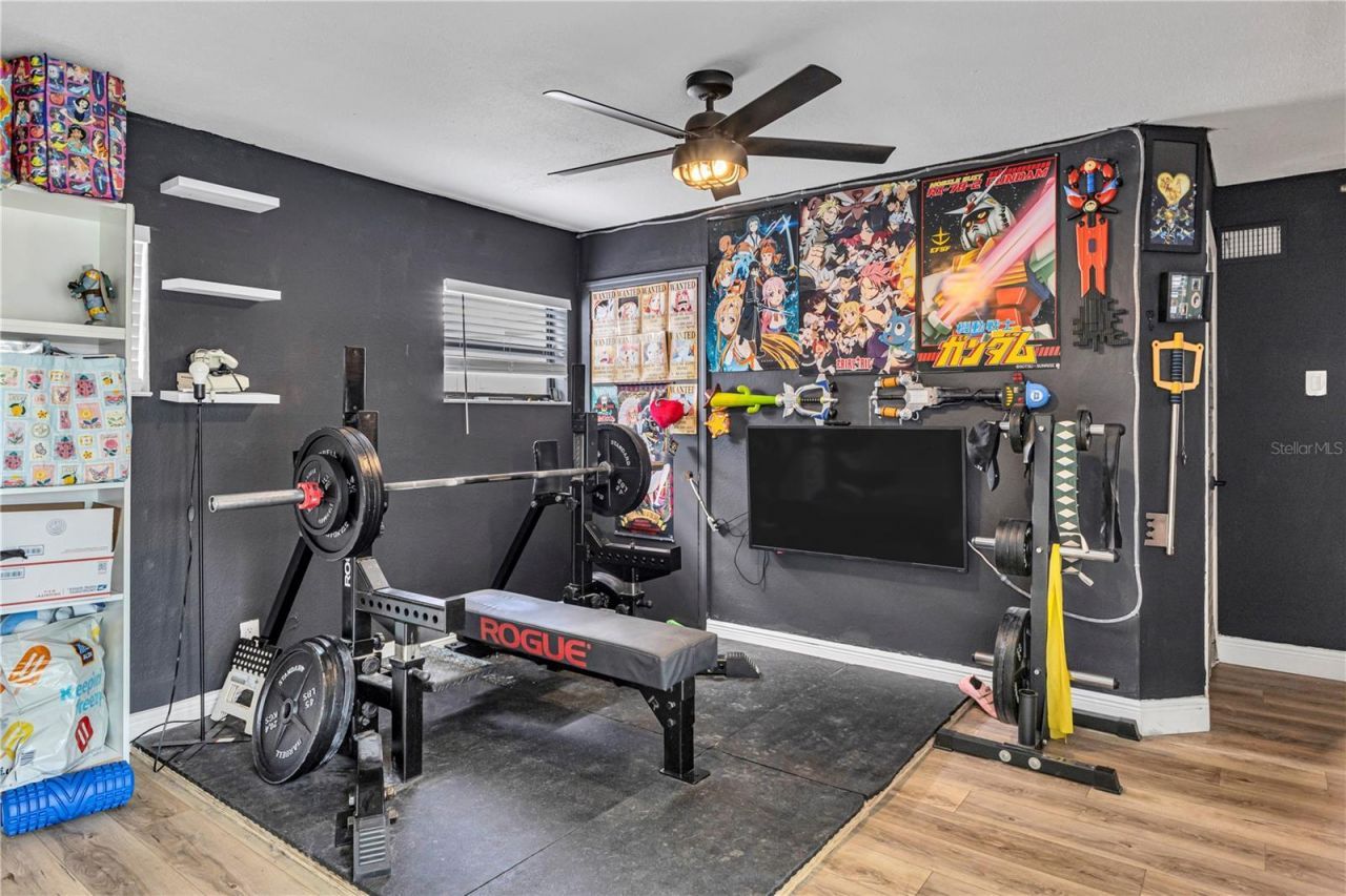 1632 Hollis Drive, Orlando, FL 32822 Photo