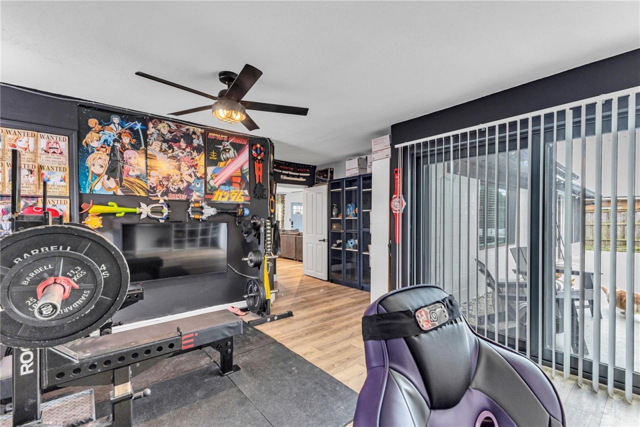 1632 Hollis Drive, Orlando, FL 32822 Photo