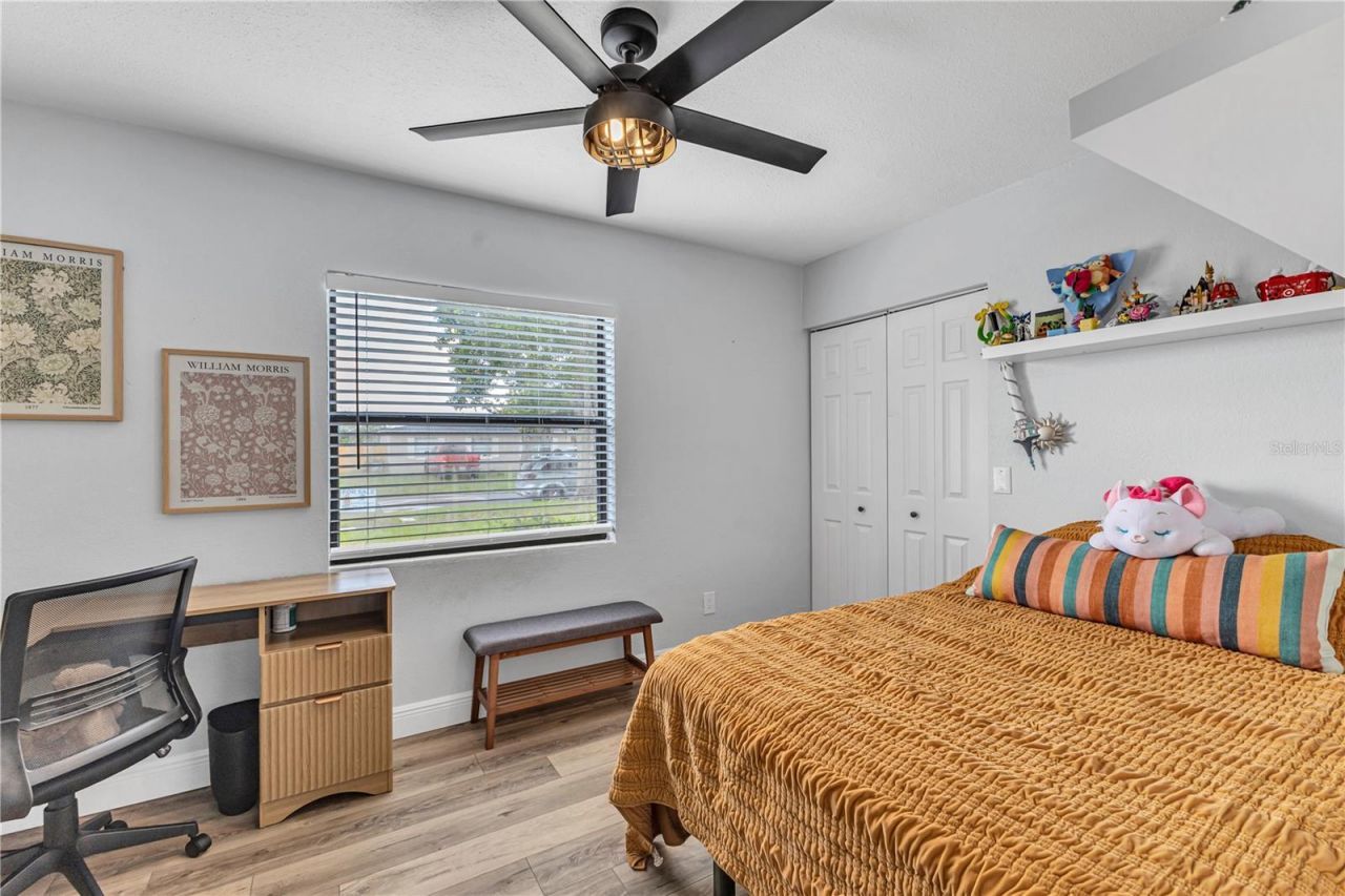 1632 Hollis Drive, Orlando, FL 32822 Photo