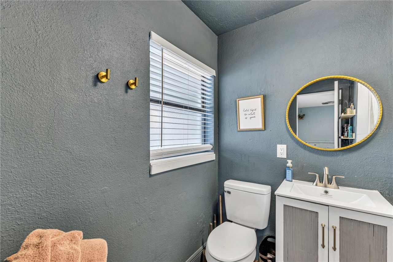 1632 Hollis Drive, Orlando, FL 32822 Photo