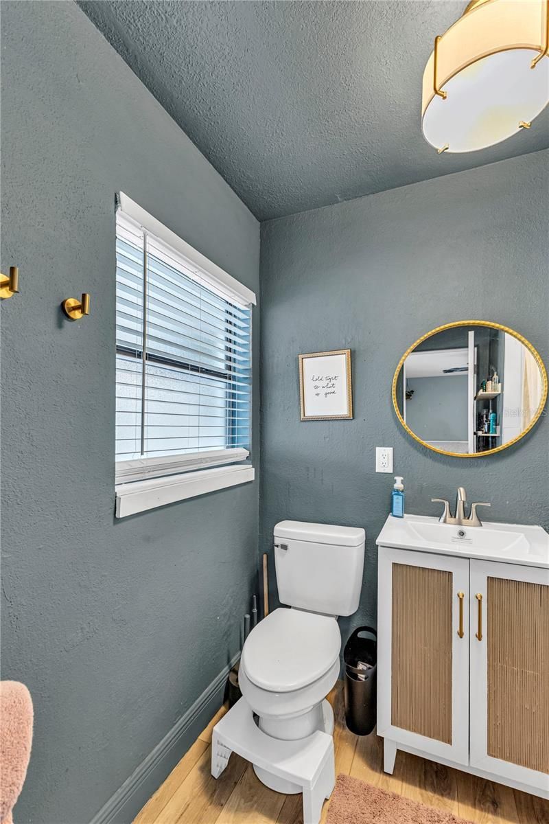 1632 Hollis Drive, Orlando, FL 32822 Photo