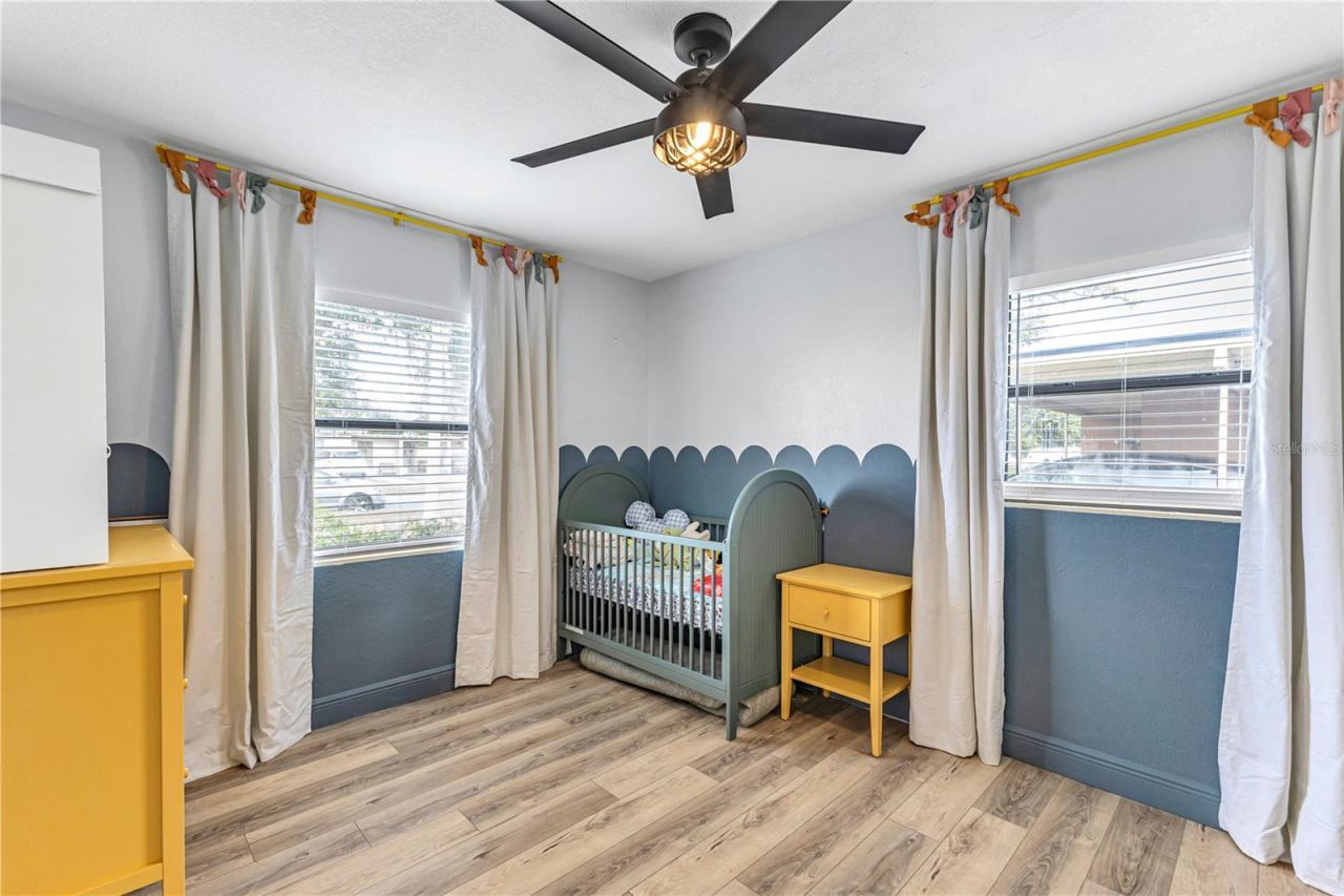 1632 Hollis Drive, Orlando, FL 32822 Photo