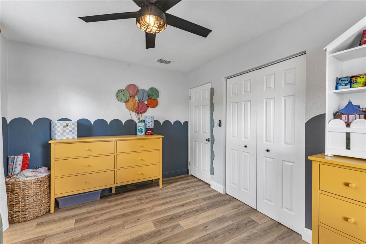 1632 Hollis Drive, Orlando, FL 32822 Photo