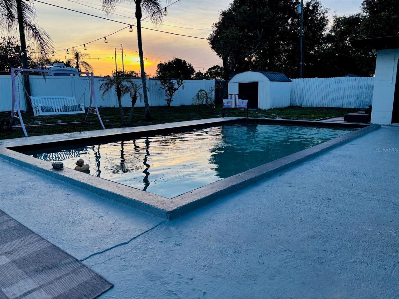 1632 Hollis Drive, Orlando, FL 32822 Photo