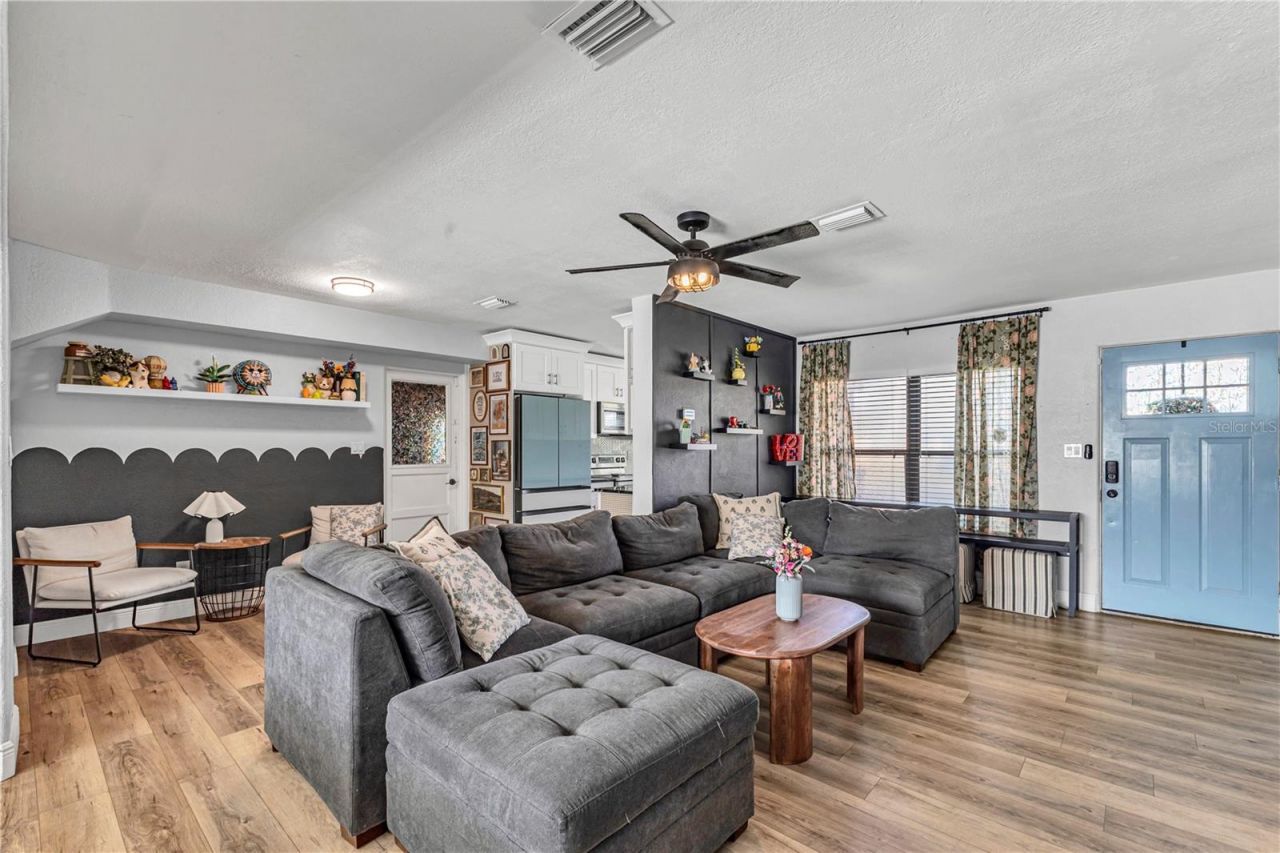 1632 Hollis Drive, Orlando, FL 32822 Photo