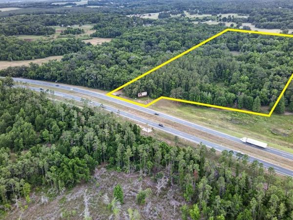 0 CORTEZ BLVD , BROOKSVILLE, FL 34601