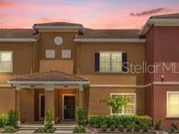 8977 BISMARCK PALM ROAD, KISSIMMEE, FL 34747