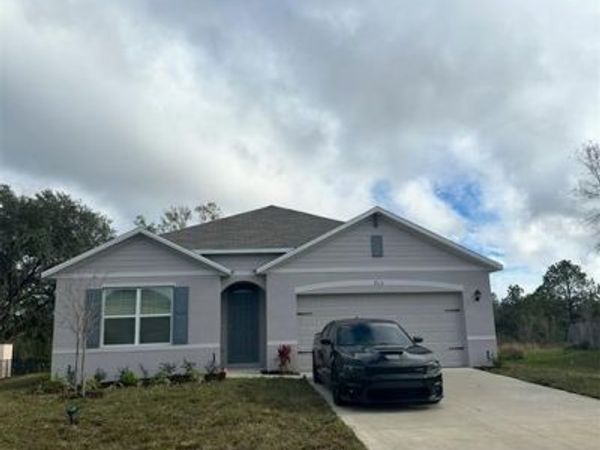713 FULMAR COURT , POINCIANA, FL 34759