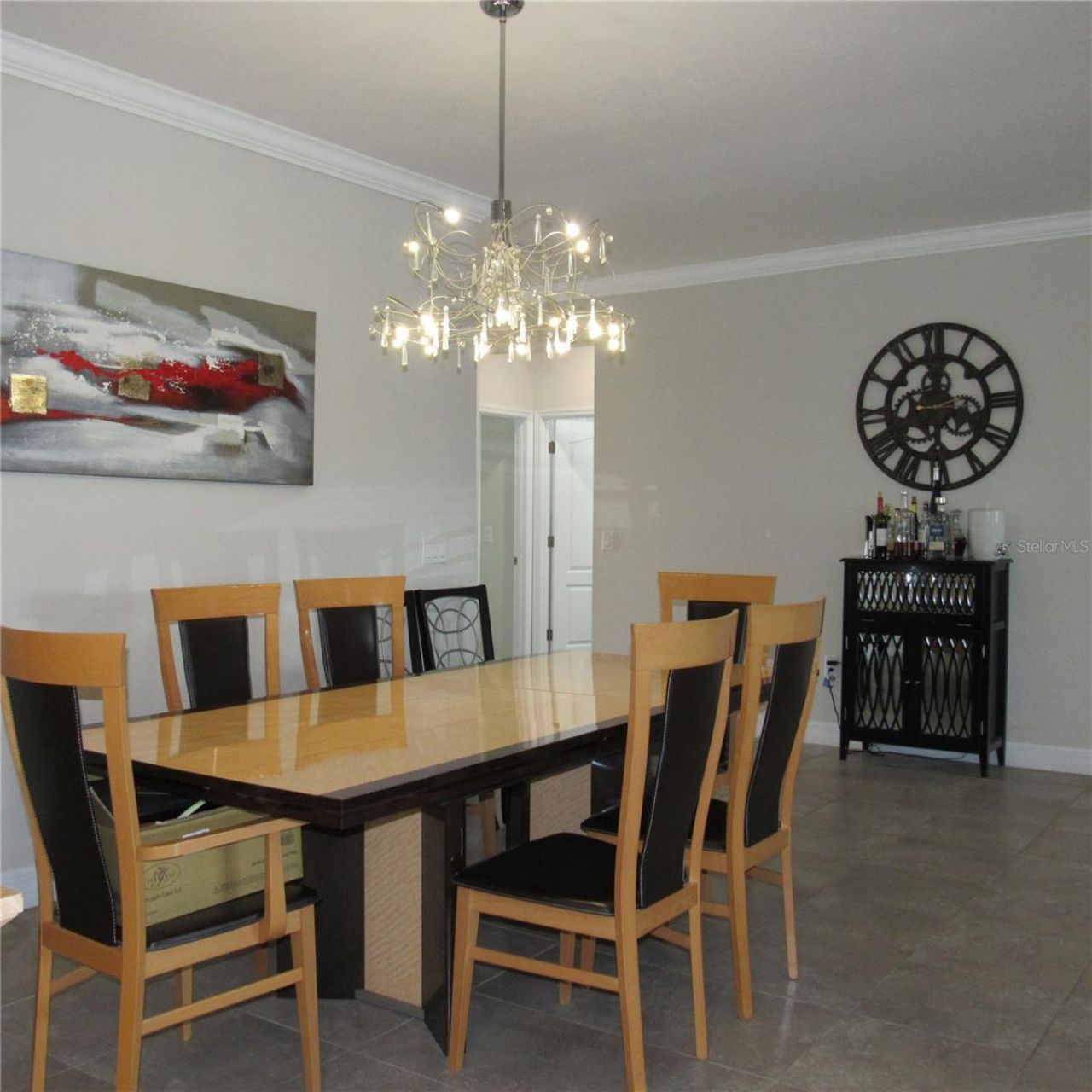 15609 Trinity Fall Way, Bradenton, FL 34212 Photo