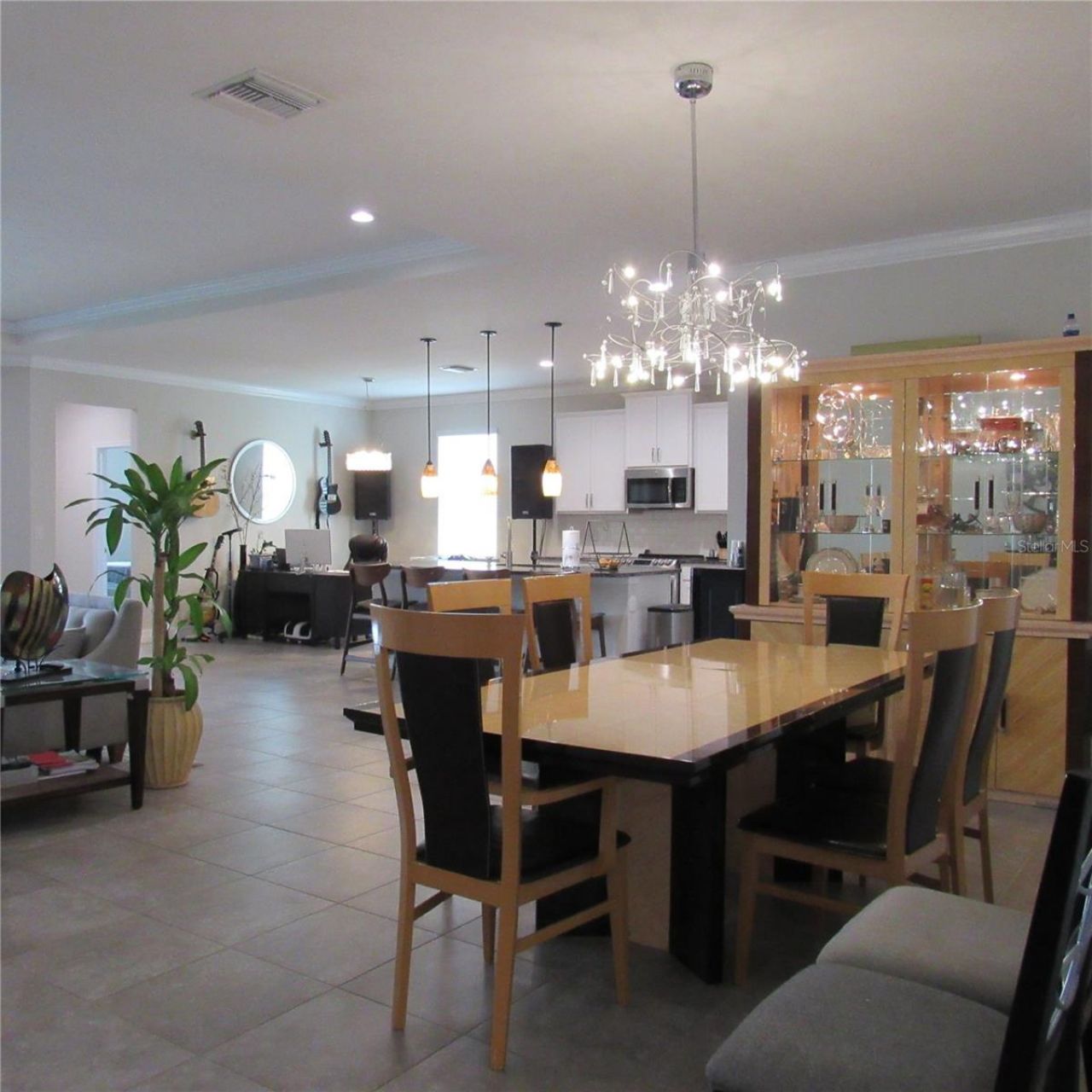 15609 Trinity Fall Way, Bradenton, FL 34212 Photo