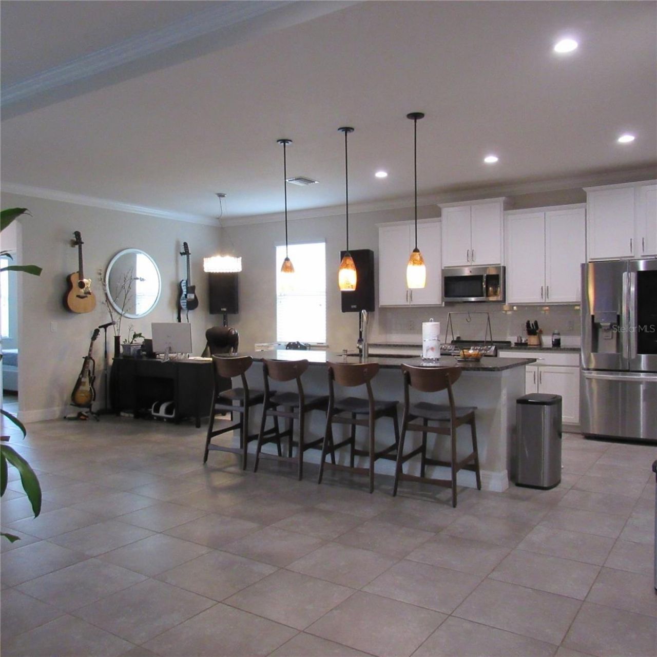 15609 Trinity Fall Way, Bradenton, FL 34212 Photo