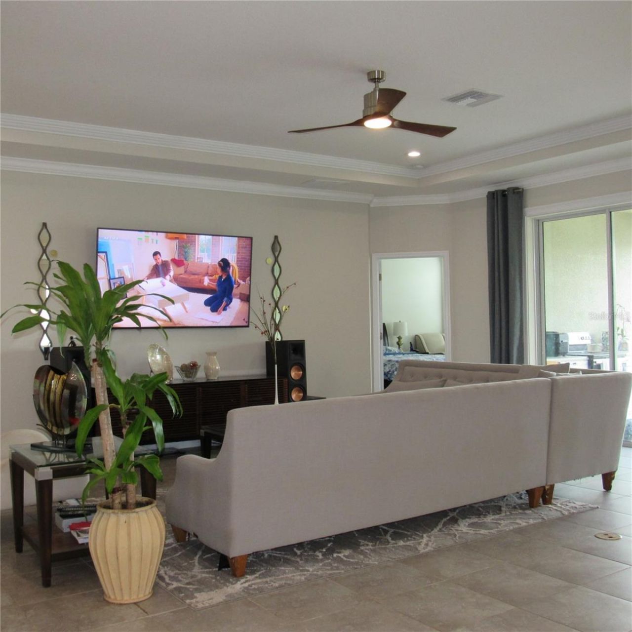 15609 Trinity Fall Way, Bradenton, FL 34212 Photo