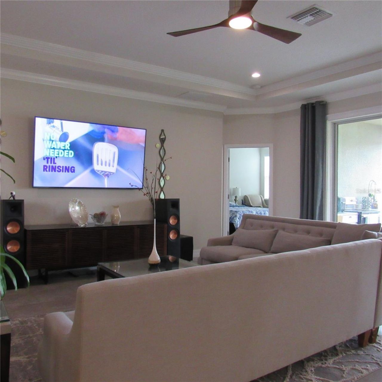 15609 Trinity Fall Way, Bradenton, FL 34212 Photo